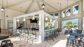 A Florida House Villa