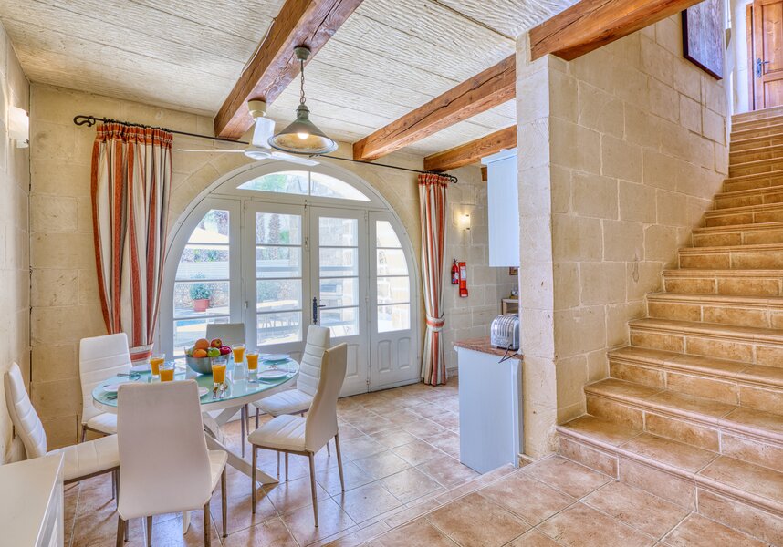 KarmnuHolidayHome_022