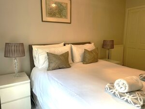 PHOTO-2024-11-25-12-47-06_1