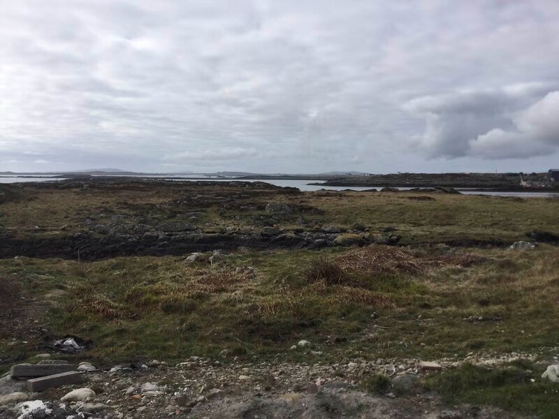 b9ea85ae-34d2-413c-81a3-e15417ad5d7b