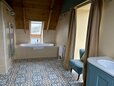 Well-appointed Bathroom in Scotland