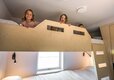 laidlaw bunk beds