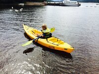 IMG_0722
