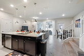 A Florida House Villa