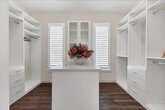 A Florida House Villa