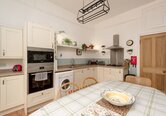 Lauderdale_Street-011