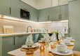 07 - 166-web-or-mls-92 Bath Street_100