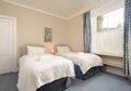 Lorne_Square-edit-37