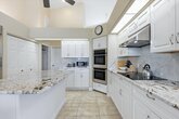 A Florida House Villa