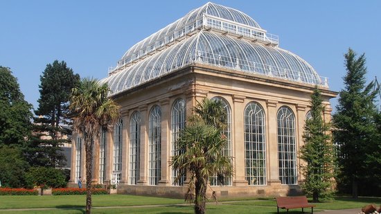 Palm_House,_Royal_Botanic_Garden_Edinburgh
