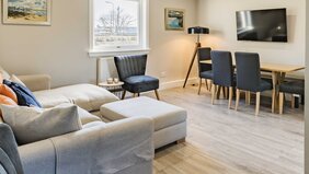 lynseymelvillephotography  North Street_web_6