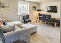 lynseymelvillephotography  North Street_web_6