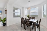 A Florida House Villa