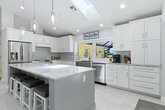 A Florida House Villa