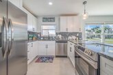 A Florida House Villa