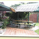 Picture of Ahipara Backpackers & Motor Camp, Northland