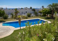 Villa 1 250519-28