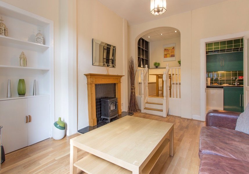BroughtonRoad_001