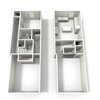 H0114 - 3D Floorplan
