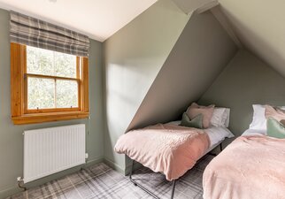40CorstorphineRoad_047