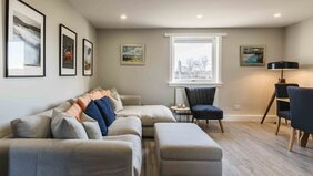 lynseymelvillephotography North Street_web_5 lynseymelvillephotography North Street_web_5