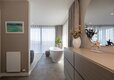 Sophisticated Corporate Rental