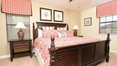 A Florida House Villa