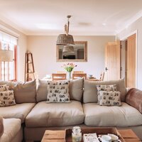 lynseymelvillephotography  LodgeWalk_Web_ 3