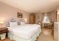 Grassicks_Cottage-Bedroom 1