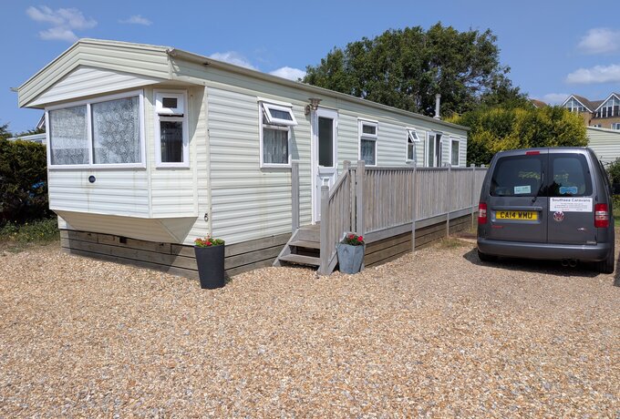 V10garden June25 outside