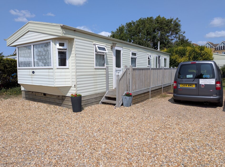 V10garden June25 outside