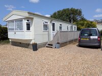 V10garden June25 outside