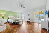 A Florida House Villa