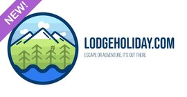 Lodge Holiday - New