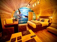 3521A110-791D-4B52-9542-45A4129AFCF5