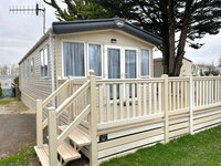 Outside Entrance to Memories Made