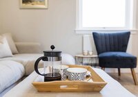 lynseymelvillephotography  North Street_web_31