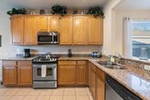 A Florida House Villa