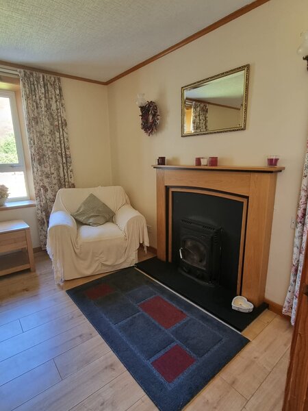 WhatsApp Image 2025-02-06 at 20.23.49_4739e80c