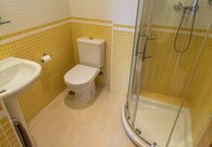 16749-wohnung-zu-mieten-in-vera-playa-359086-mob