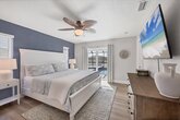 A Florida House Villa