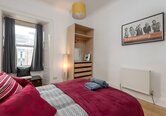 Lothian_Road-023