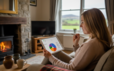 Viewing Analytics