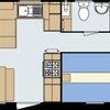 2022-atlas-mirage-36x12-3-1600x522