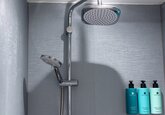 Premium Bathroom Products in Edinburgh