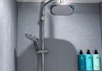 Premium Bathroom Products in Edinburgh