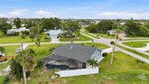 A Florida House Villa