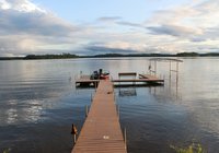 20170827-IMG_0969