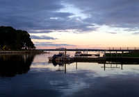 Waterfront Vacation Rentals Long Island NY 005