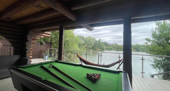 98EA512E-2D08-4787-A8A0-825BBC55C0B1